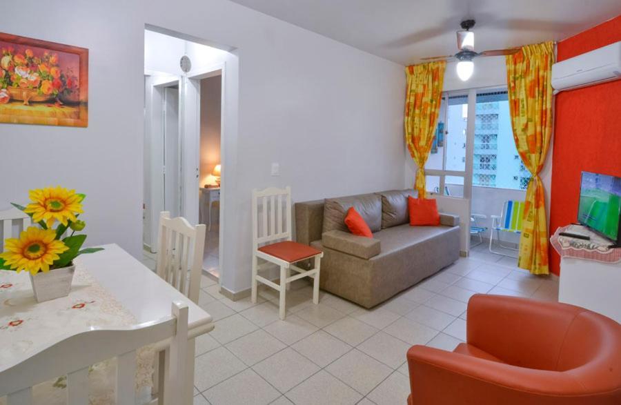 Apartment Apto No Centro, Com Otima Localizacao