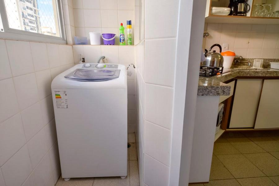 Apto No Centro, Com Otima Localizacao * Balneario Camboriu